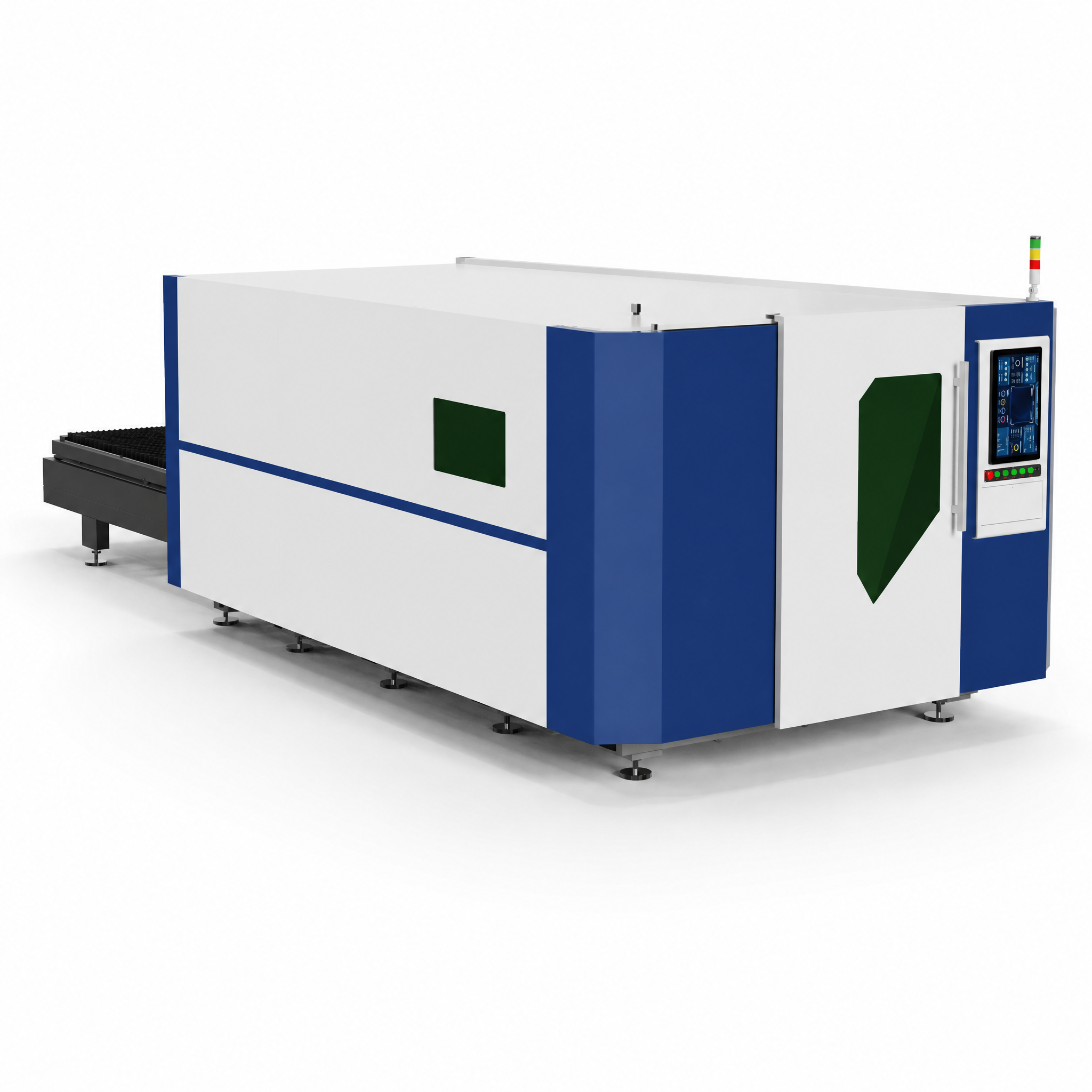 SV-D view 5