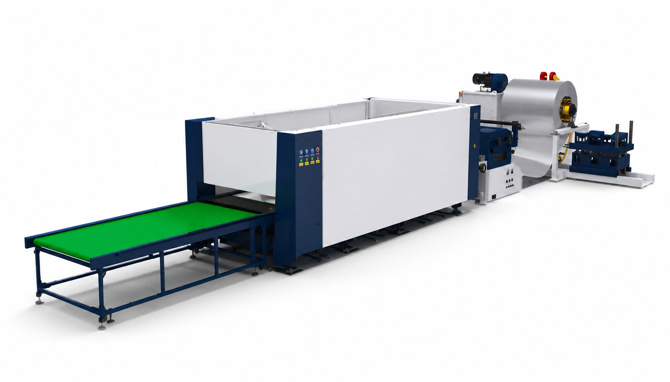 SV-JD3015 view 2