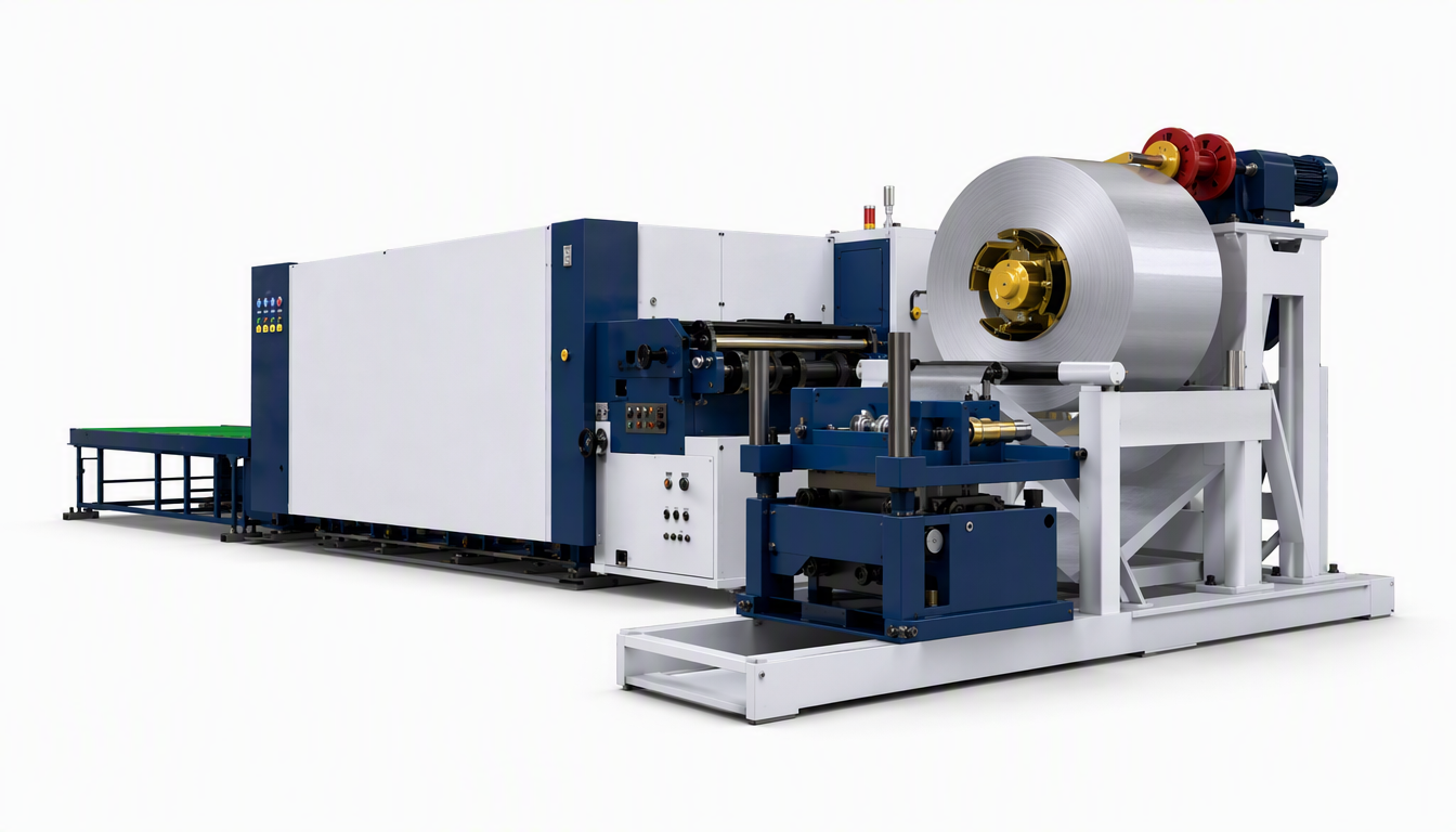 SV-JD3015 view 3