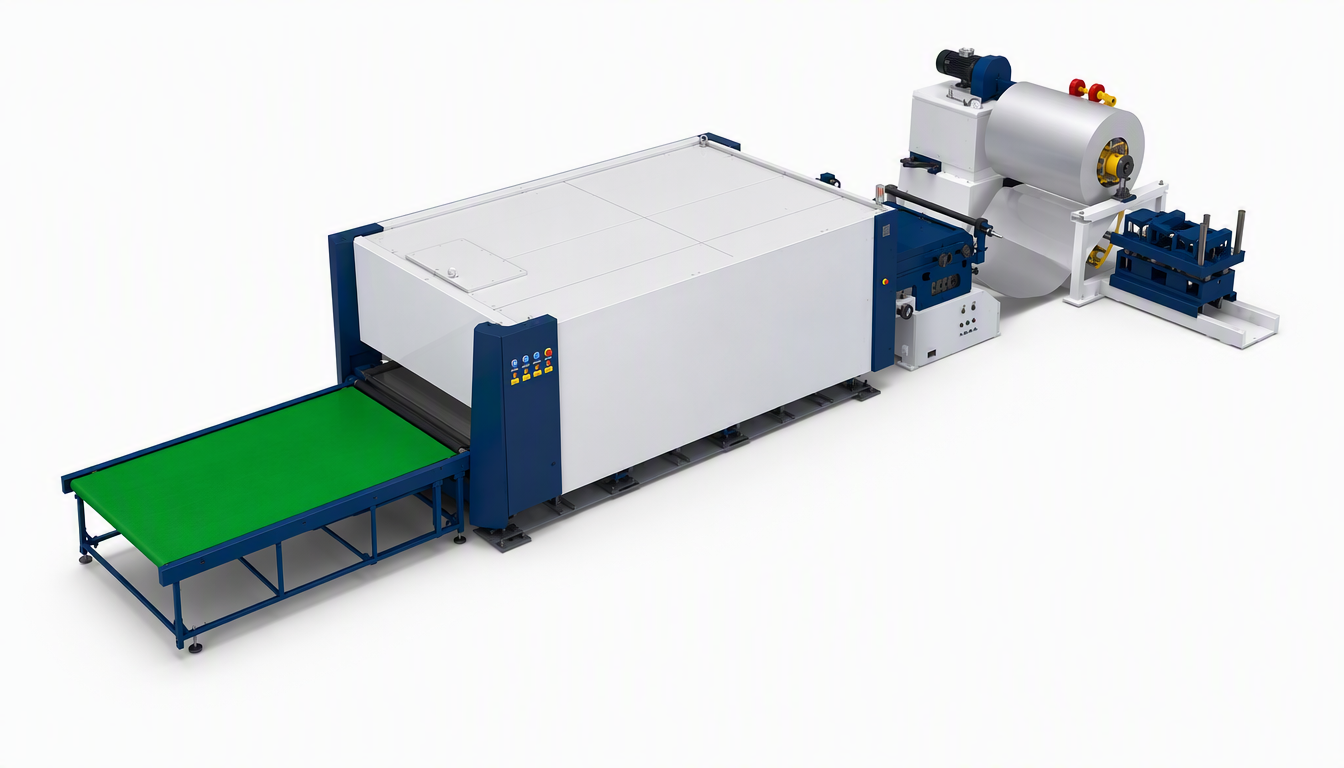 SV-JD3015 view 4