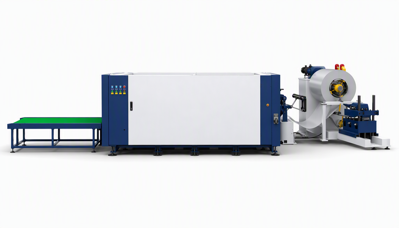 SV-JD3015 view 5