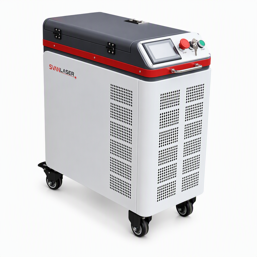SV-LC2000 view 4