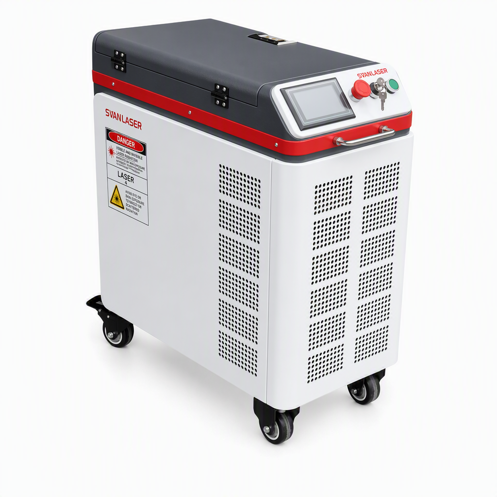 SV-LC2000 view 5