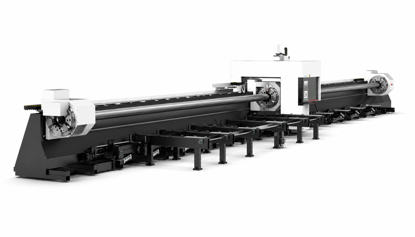SV-P view 2