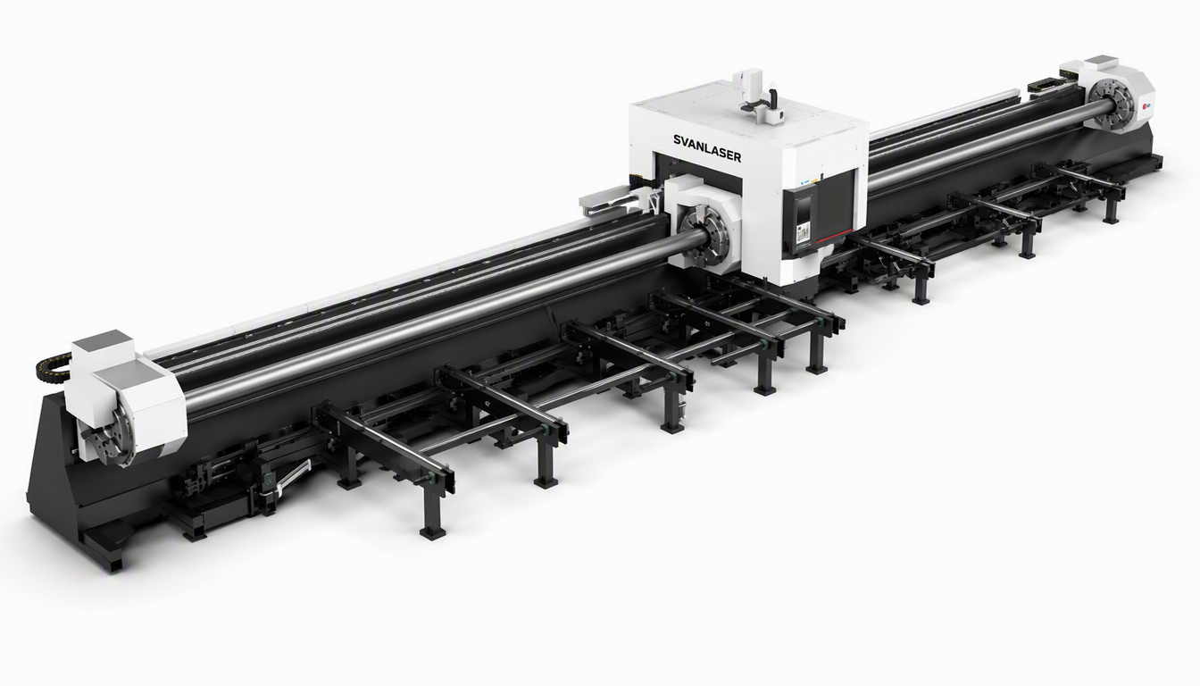 SV-P view 3
