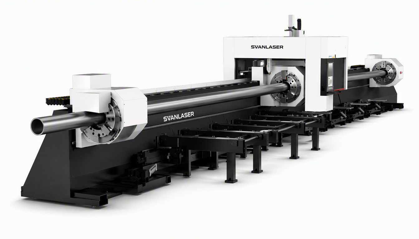SV-P view 4