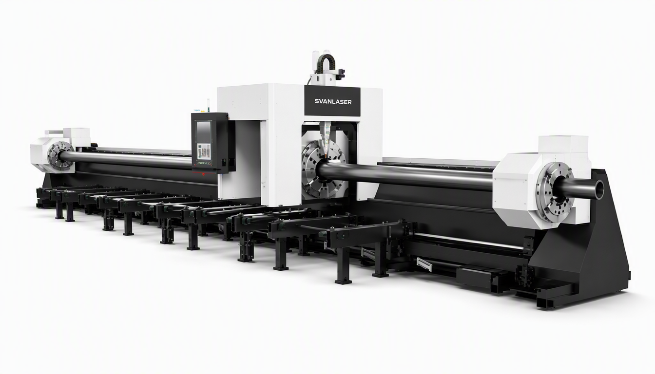 SV-P view 5