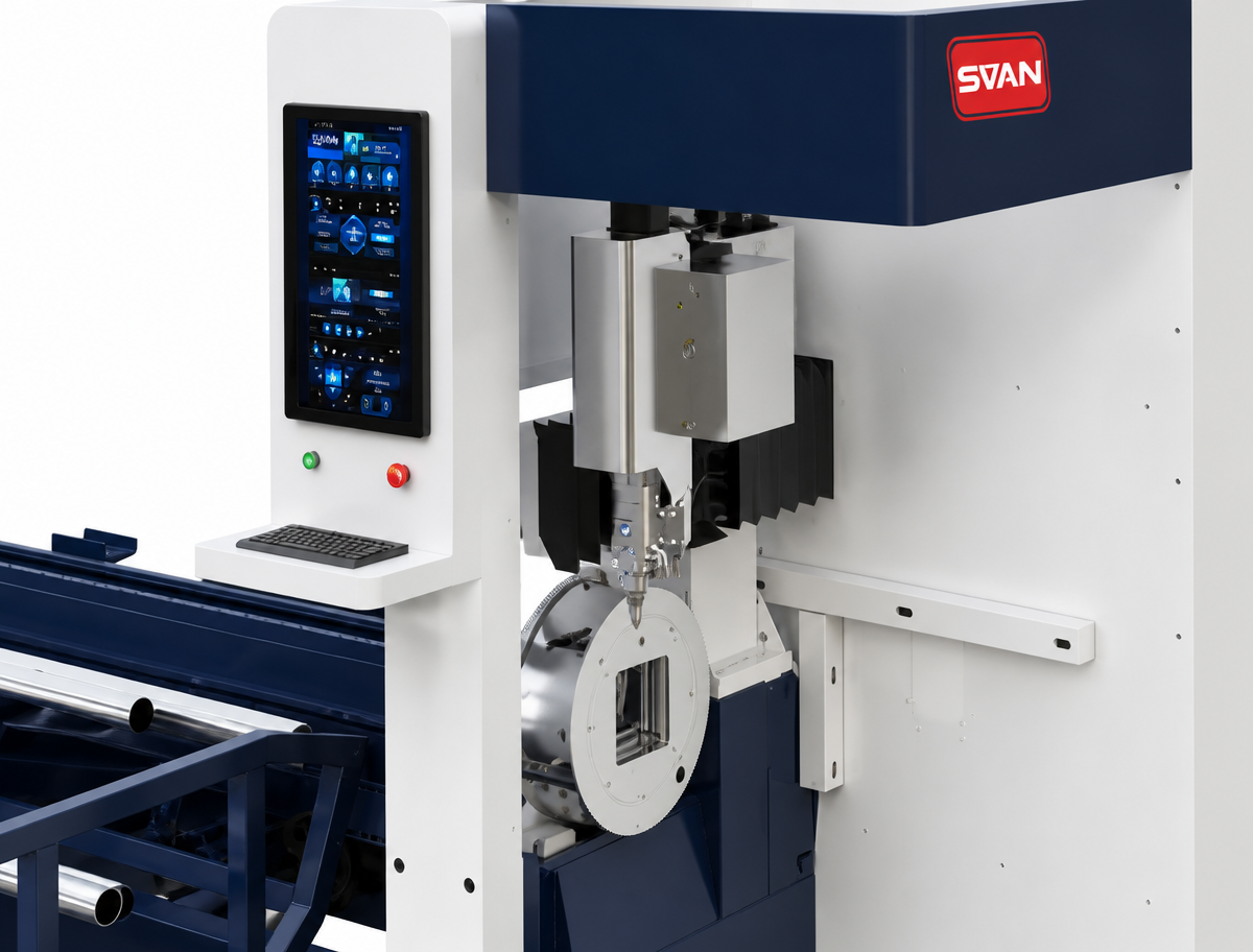 SV-PEFA view 2