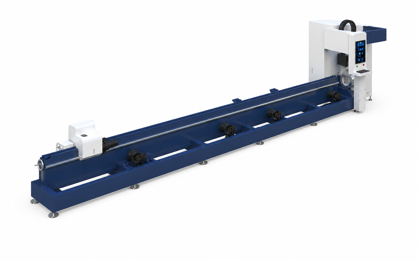 SV-PEM view 3