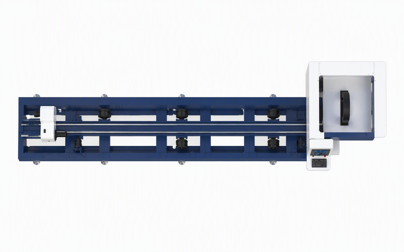 SV-PEM view 5