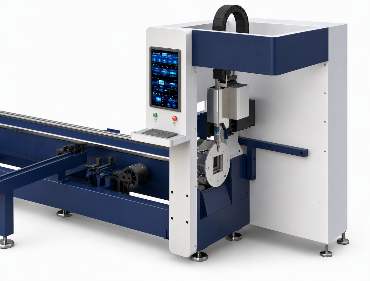 SV-PESA view 3