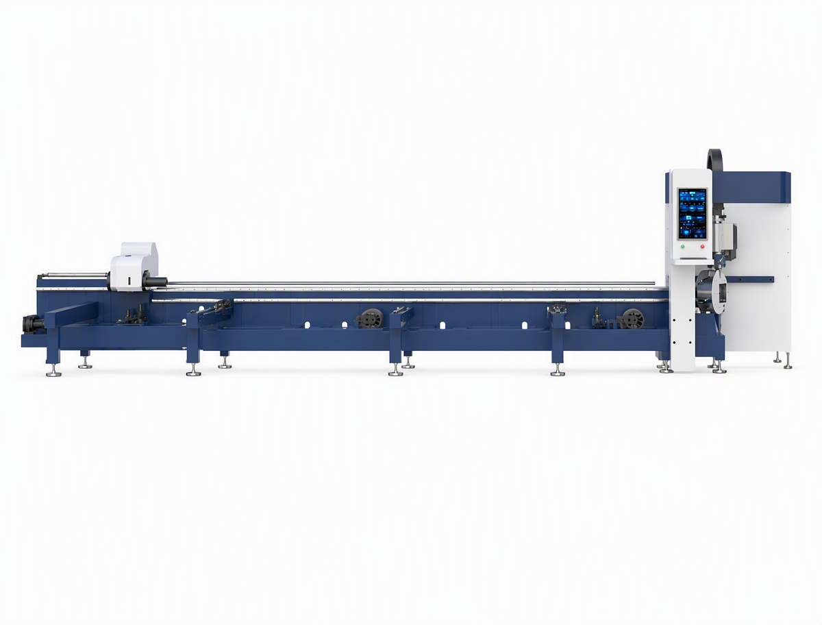 SV-PESA view 4