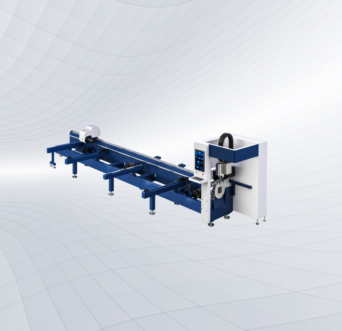 SV-PESA view 5