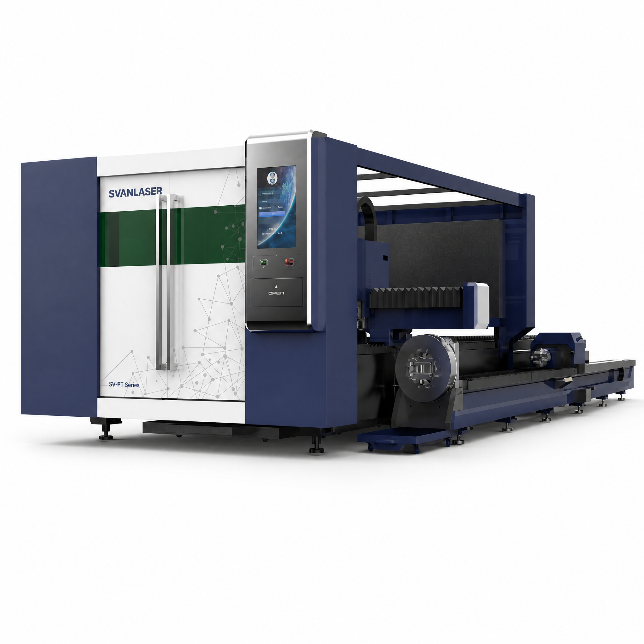SV-PT view 4