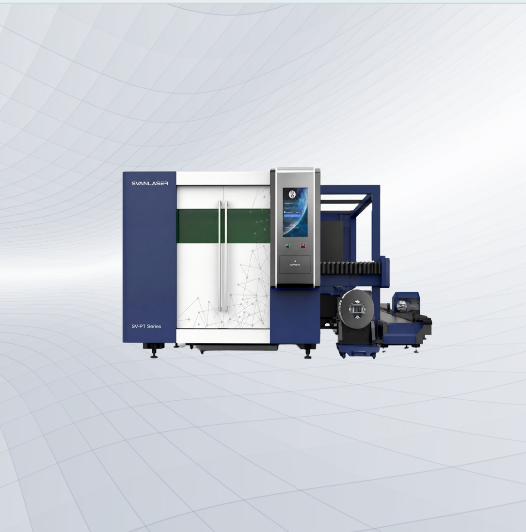 SV-PT view 5