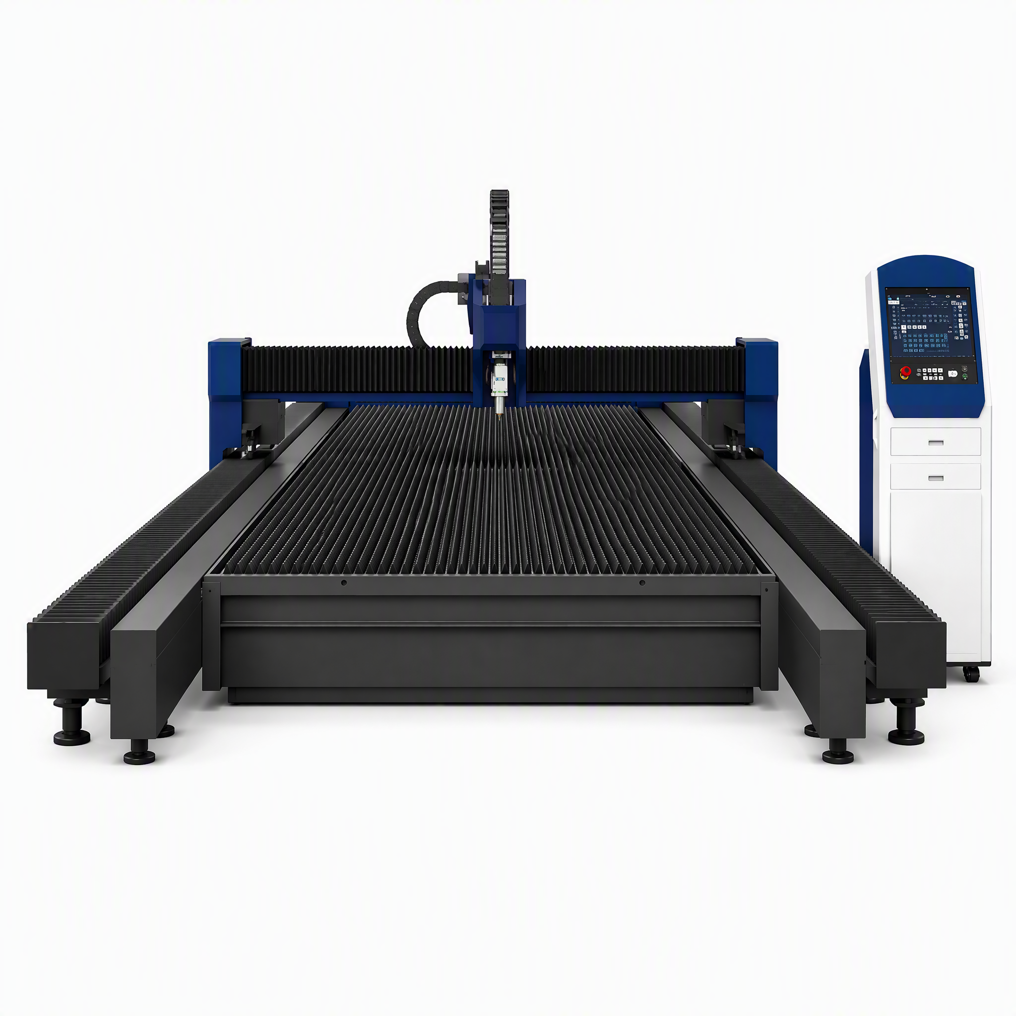 SV-T view 4