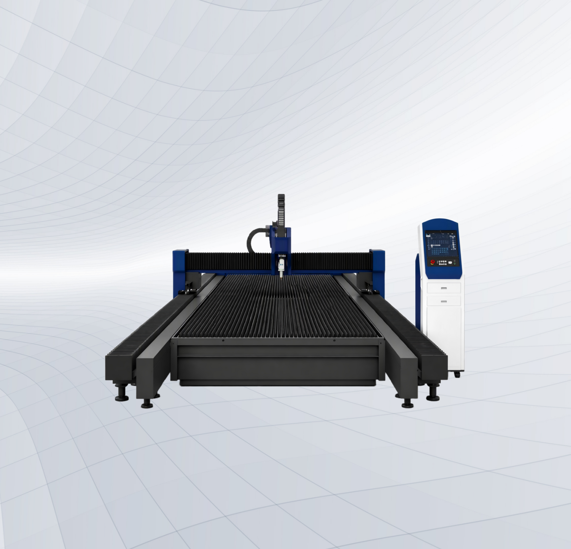 SV-T view 5